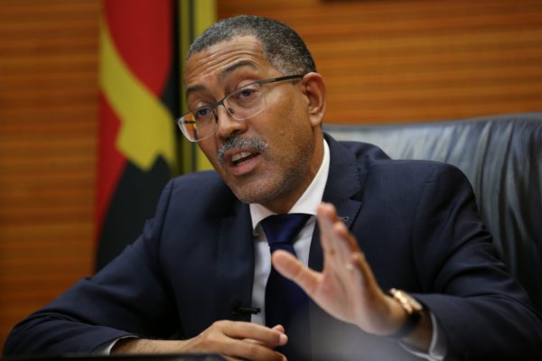 Avec le retrait de l’Angola, l’OPEP perd encore du terrain