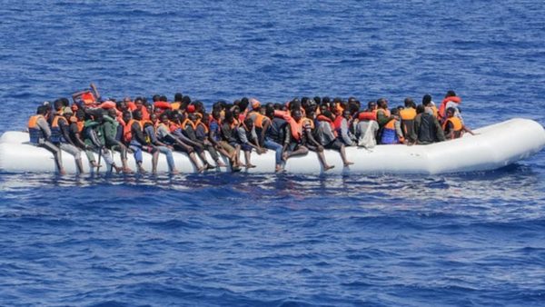 Au Togo, une initiative pour « décourager » les immigrations risquées et clandestines
