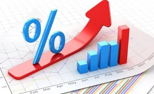 Bénin : Hausse de 6,3% de la croissance économique au troisième trimestre 2023