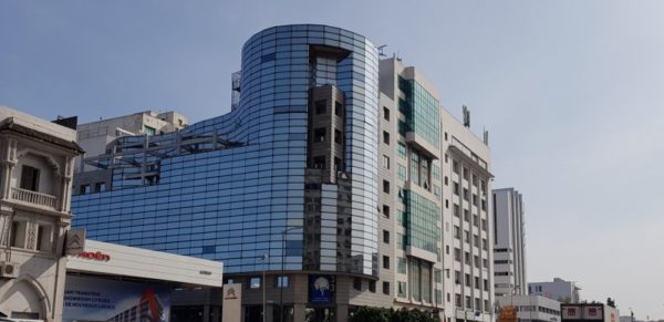 Sociétés cotées à la Bourse de Casablanca : Cartier Saada annonce une forte hausse
