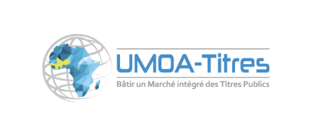 UMOA Titres