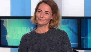 Caroline Roussy : «la cartographie du Mali, du Burkina Faso et du Niger montre que la menace terroriste progresse partout»