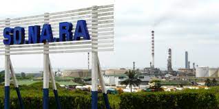 Cameroun : Mercuria Energy Trading restructure une nouvelle dette de la Sonara évaluée à 20 milliards de FCFA