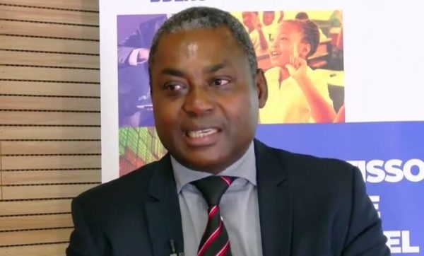 CEMAC : La BVMAC publie son indice boursier dès le 11 décembre 2023