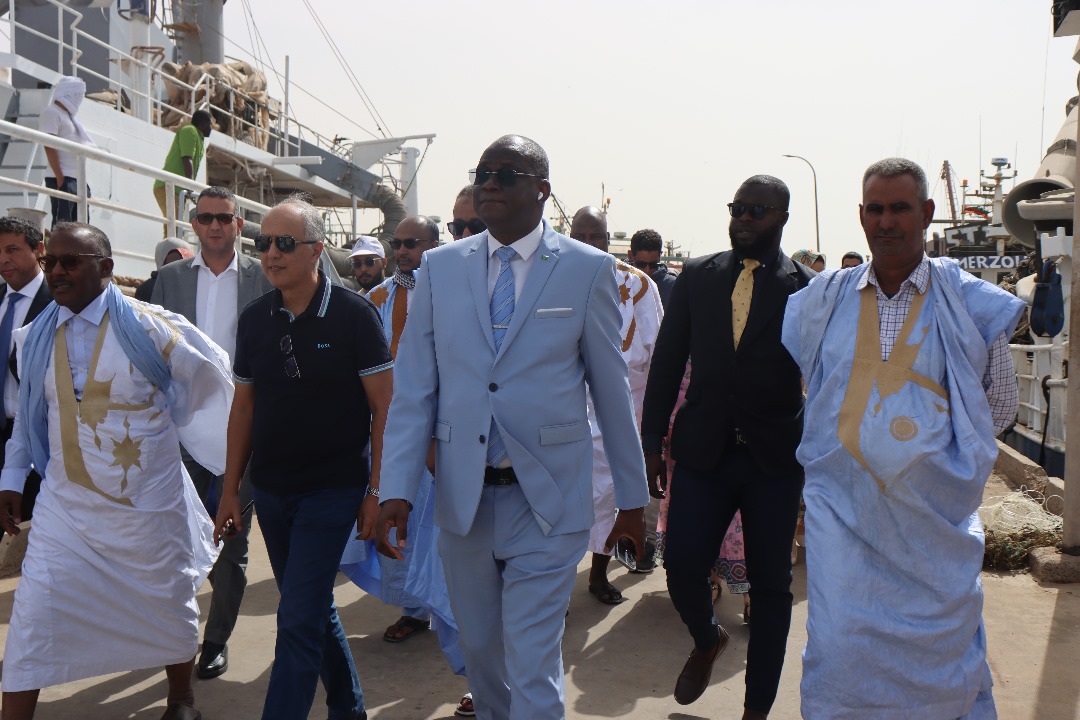 mauritanie-la-d-couverte-des-potentialit-s-du-port-de-tanit-en