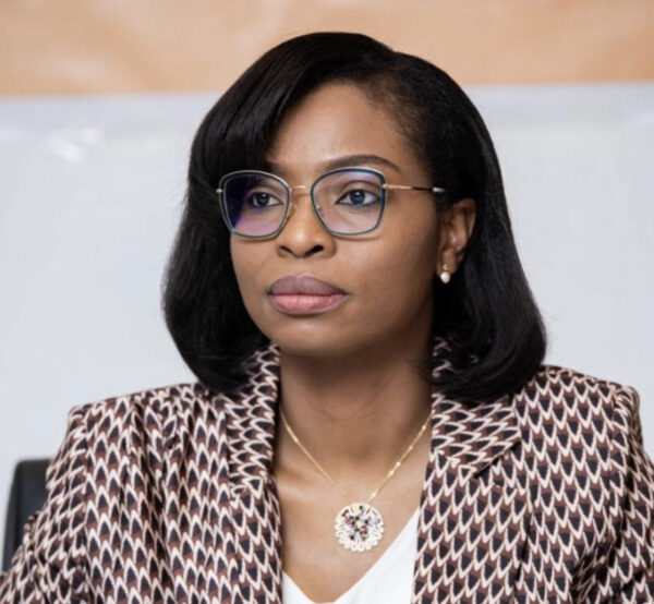Dubaï: la Guinée organise une table ronde des donateurs