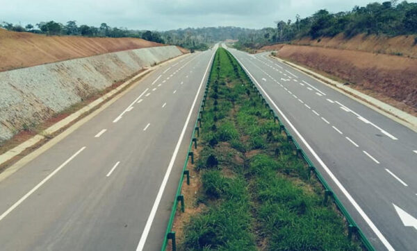 CEMAC : en 2023, la BDEAC a injecté près de 340 milliards de FCFA au secteur des transports