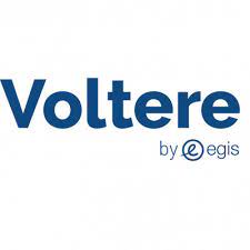 Voltere by Egis