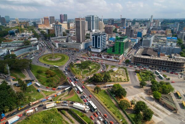 Nigéria : le chiffre d’affaires du secteur des assurances dépasse le milliard de dollars en 2024