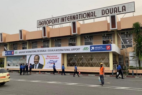 CEMAC : une nouvelle taxe provoque une hausse du prix des billets d’avion