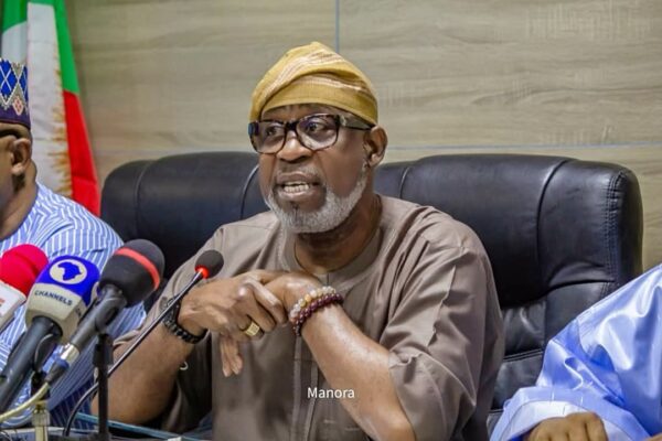 Boom minier au Nigeria : les réformes rapportent 800 millions USD d’investissements en 2024