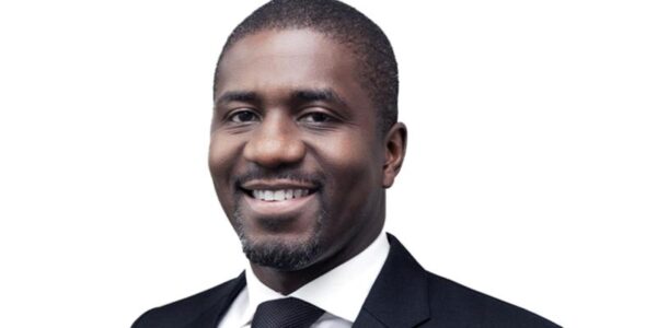 Mchezo déploie ses activités au Togo