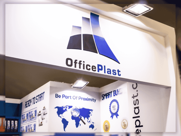 Tunisie : Baisse de 7% du chiffre d’affaires de la société Office Plast en 2023