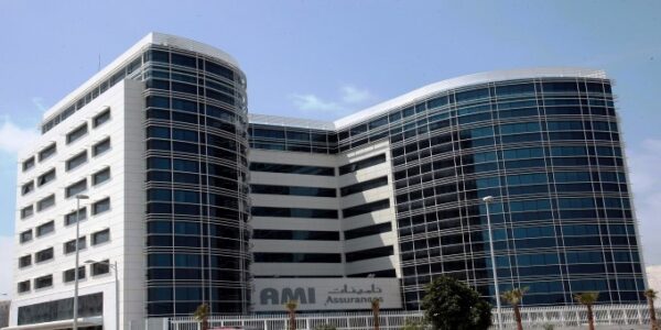Tunisie : Baisse de 12% du chiffre d’affaires de la compagnie d’Assurances AMI en 2023