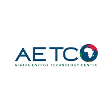 Africa Energy Technology Centre (AETC)