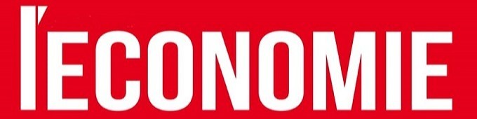 l'Economie Media Group