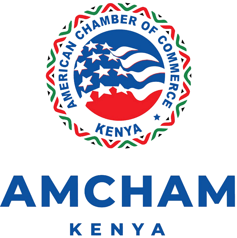 AMCHAM KENYA