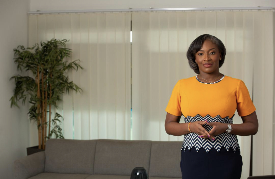 Economie et gouvernance : les femmes en parlent autour d’un atelier à Abidjan