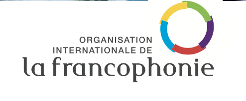 L’Organisation internationale de la Francophonie (OIF)