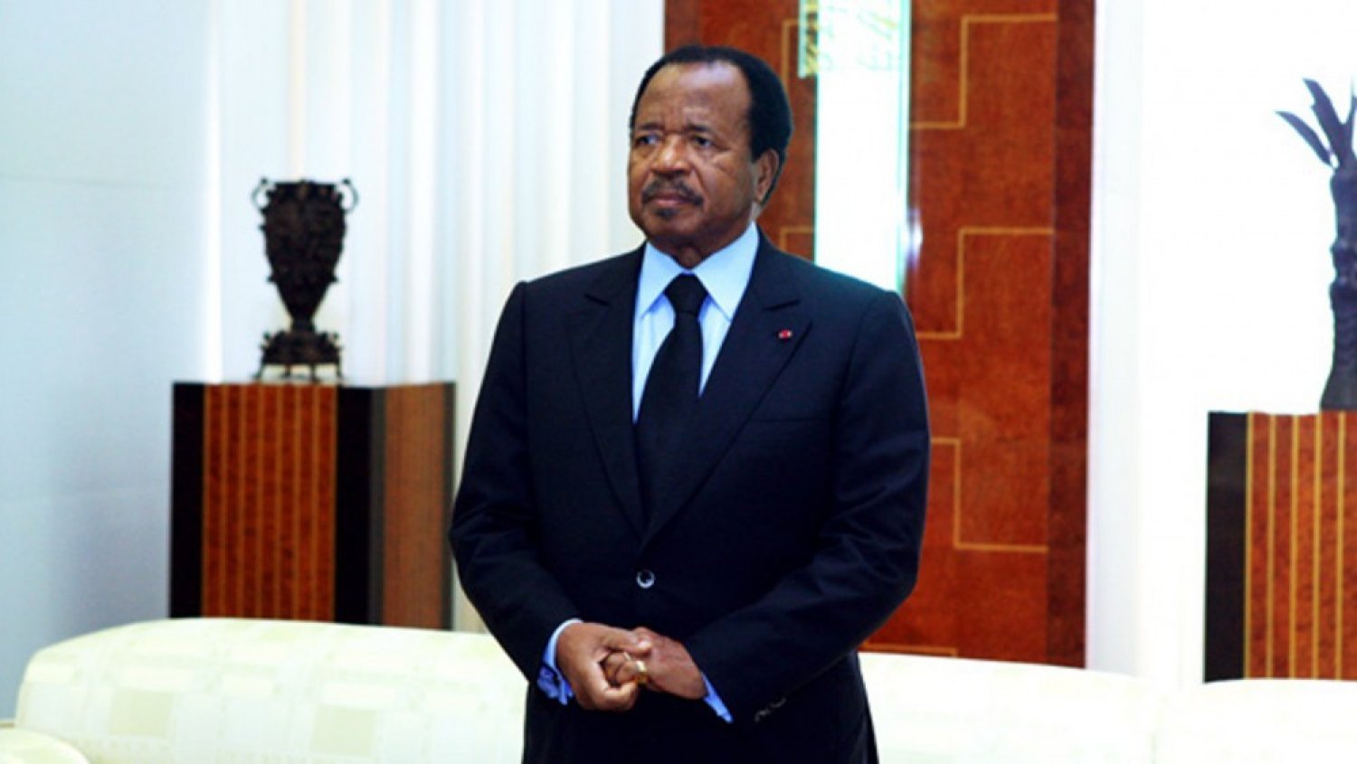L’agence S&P Global Ratings fait sortir le Cameroun du purgatoire mais …