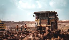Guinée : Corica Mining Services suspend ses activités à la mine d’or de Kouroussa