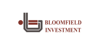 Bloomfield Investment Corporation