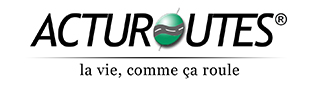 ACTUROUTES
