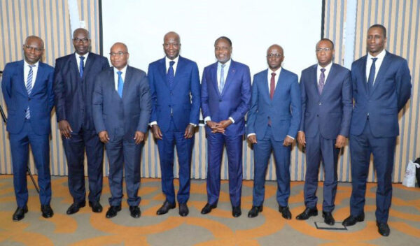 La Côte d’Ivoire prépare son entrée à l’OPEP