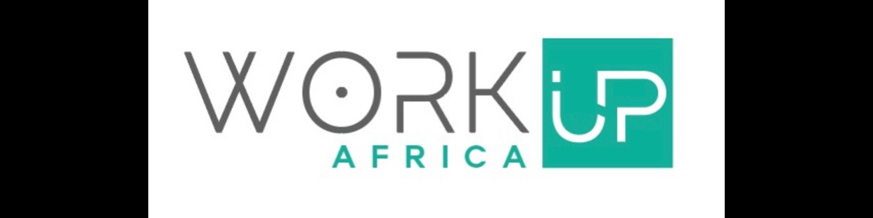 Work Up Africa