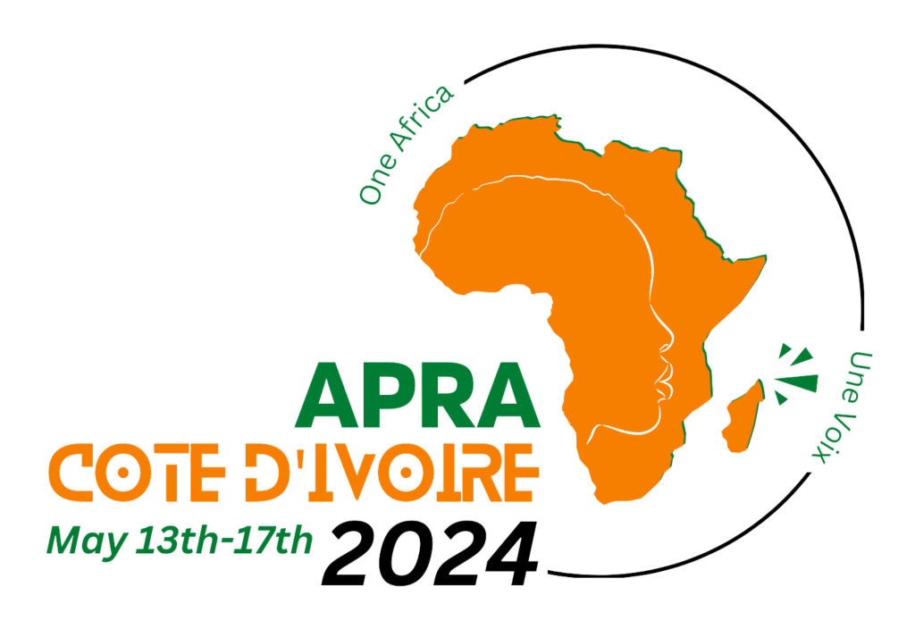 L'Association africaine des relations publiques (APRA)