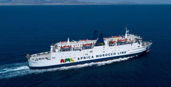 Maroc -maritime : Bank Of Africa cède ses participations dans AML à la CTM
