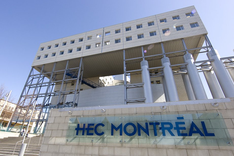 Le CPEQ - Le CPQ - HEC Montréal - Doing Good In Africa