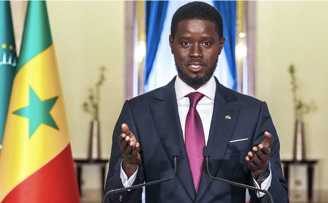 Sénégal : 17 nouveaux visages à la tête des agences et structures autonomes (liste)
