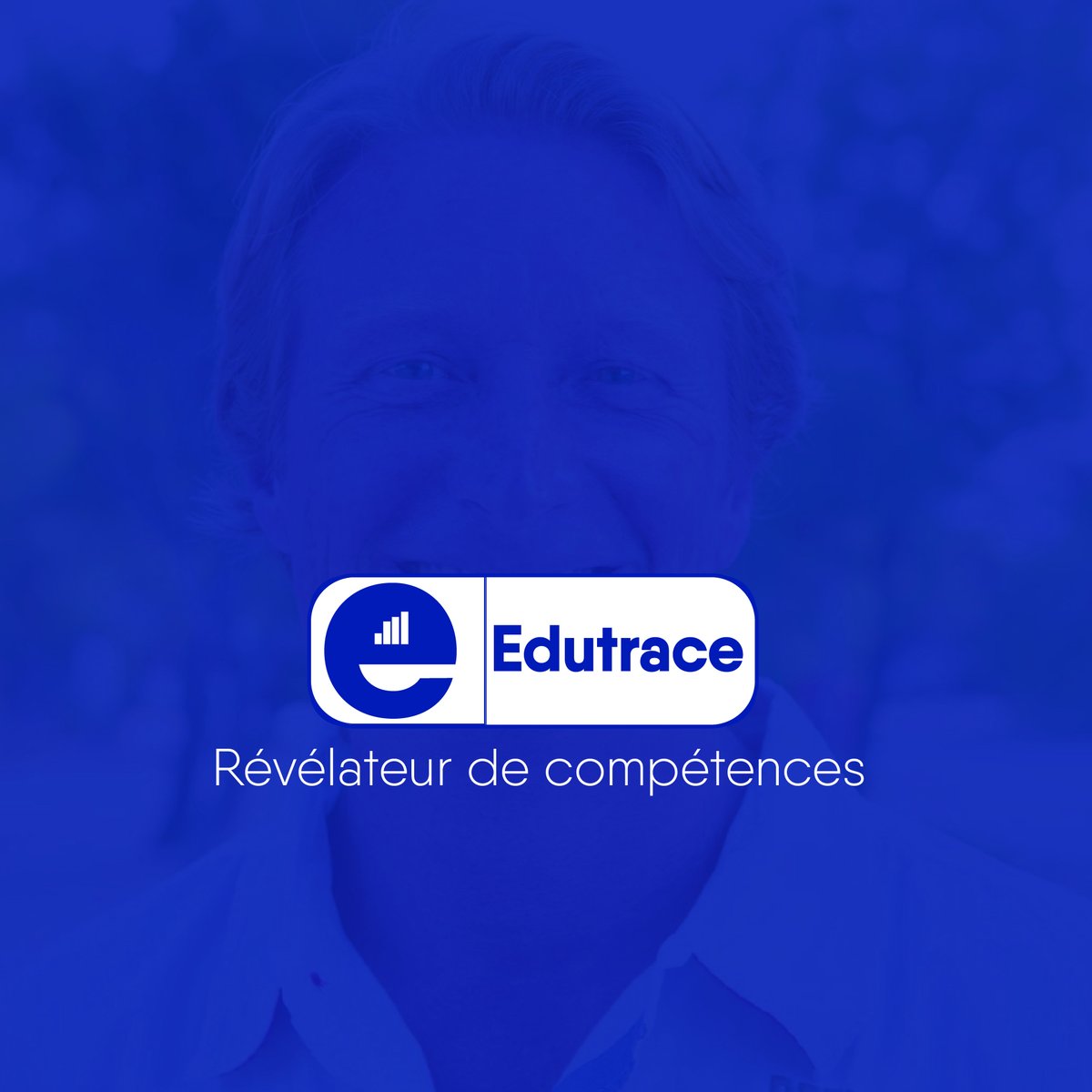 EDUTRACE