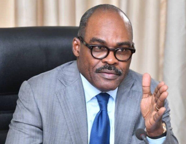 RDC : Face à la controverse, Nicolas Kazadi apporte des précisions