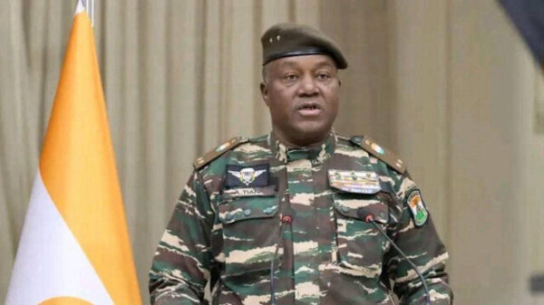 Marché financier UMOA : le Niger adjuge une grosse cagnotte de près de 458 milliards de FCFA
