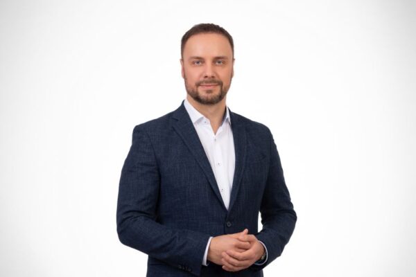 MCI capital acquiert une participation majoritaire de 65% dans Profitroom