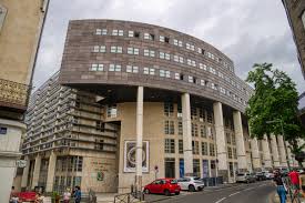 France : lancement officiel à Clermont-Ferranddu Pôle clermontois de développement international (PCDI)