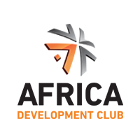 Africa Devlopment Club