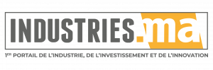 INDUSTRIE DU MAROC MAGAZINE