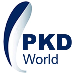 PKD WORLD