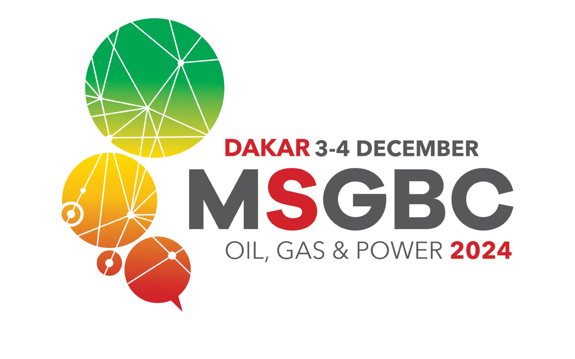 Energy Capital & Power
