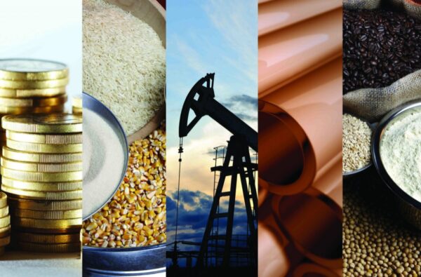 UEMOA : Orientation à la hausse des prix des principales matières premières exportées en mars 2024