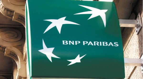 BNP Paribas quitte l’Afrique du Sud
