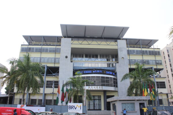 Des opportunités d’investissement et une nouvelle bourse des matières premières agricoles lors des 2024 BRVM Investment days roadshow