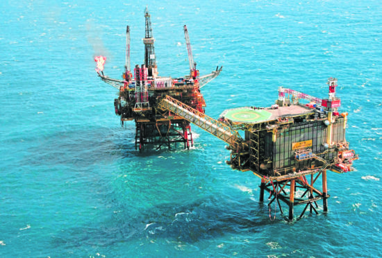 Amplus en joint-venture avec VG Energy pour cibler les réserves inexploitées en Afrique de l’Ouest