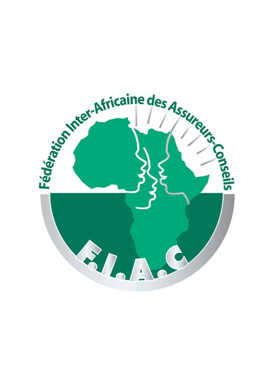 Fédération Interafricaine des Assureurs Conseils (FIAC)