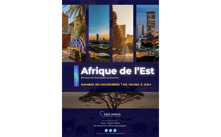 Komera Conseil