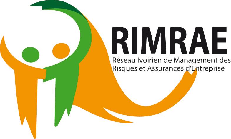 Le RIMRAE
