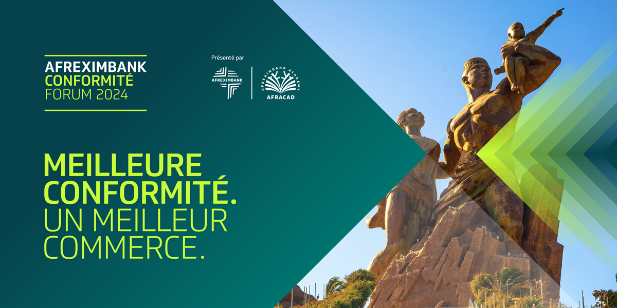 Afreximbank